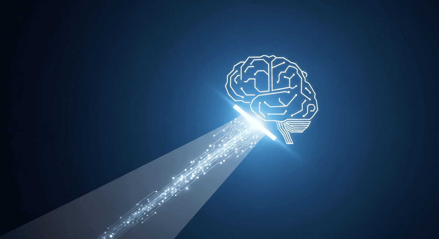 Google AI Overviews en je Google Ads: waarom dit goed nieuws is voor adverteerders