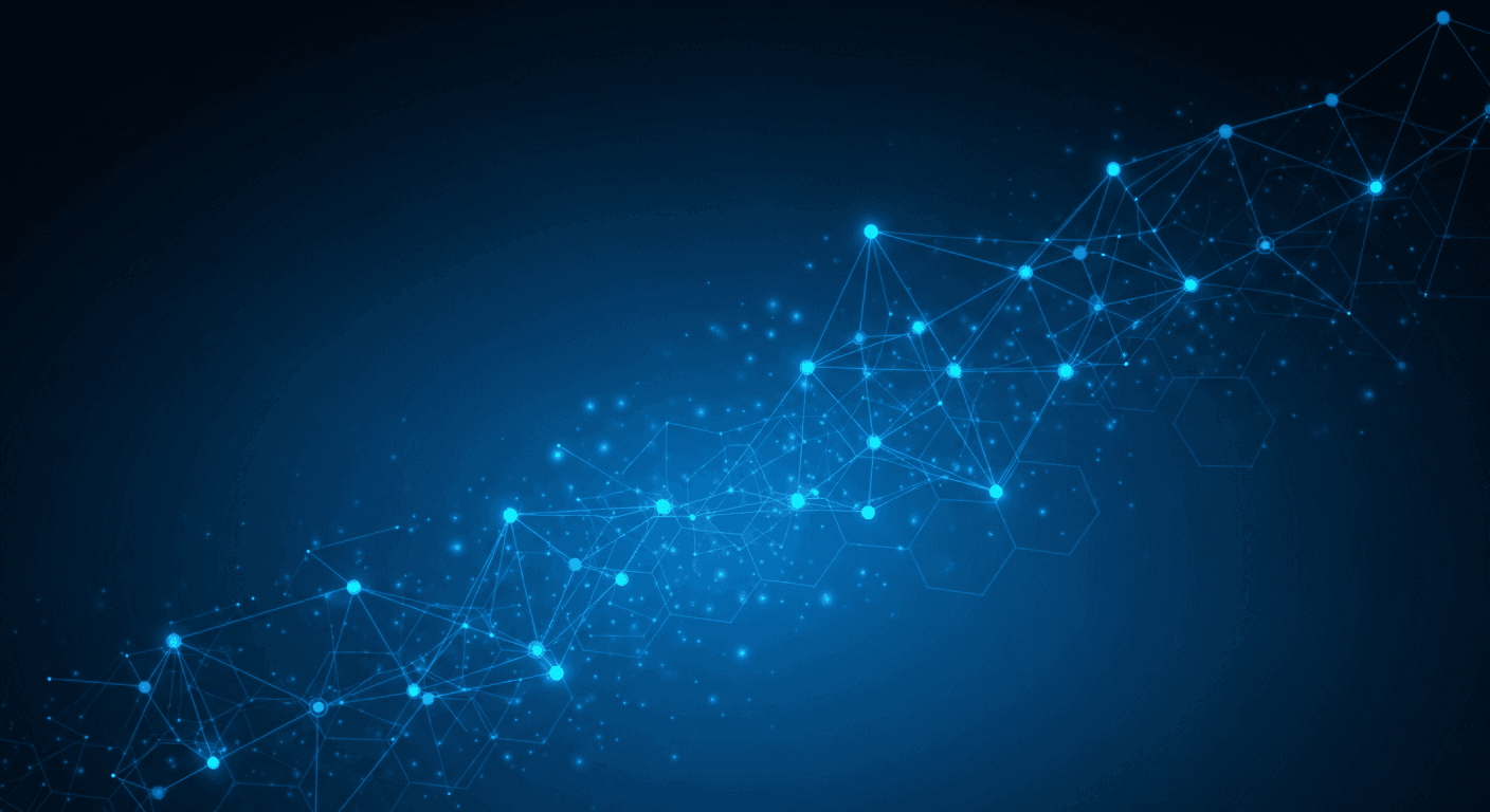 Zoektermrapporten automatiseren zonder de controle te verliezen